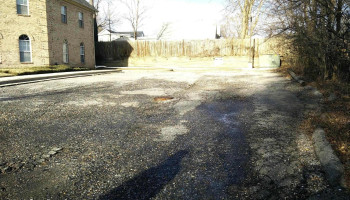 House Of Prayer And Worship - Laurel House Of Prayer And Worship - Laurel