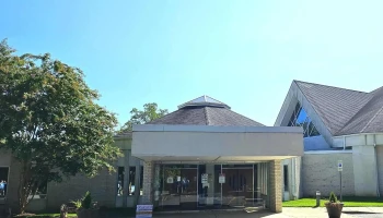 Ibbwdc - Gaithersburg