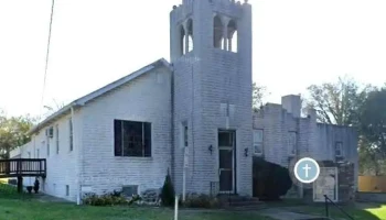 Iglesia El Sendero de la Cruz de Baltimore - Baltimore Iglesia El Sendero de la Cruz de Baltimore - Baltimore