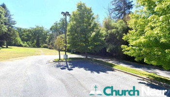 iglesia Ministerios Jesucristo Rey De Reyes Maryland - Colesville