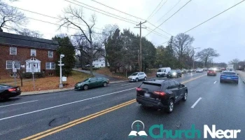 Iglesia Pentecostes El Cordero de Dios de Md - Riverdale Iglesia Pentecostes El Cordero de Dios de Md - Riverdale