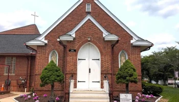 Iglesia Restauración Glen Burnie - Glen Burnie Iglesia Restauración Glen Burnie - Glen Burnie