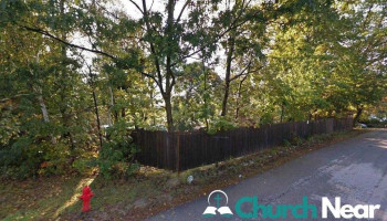 Ignite the Fire International Ministries - Derry Ignite the Fire International Ministries - Derry