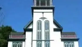 Immaculate Conception Parish - Concord Immaculate Conception Parish - Concord