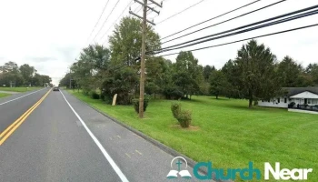 Immanuel Anglican Church, Baltimore - Randallstown Immanuel Anglican Church, Baltimore - Randallstown