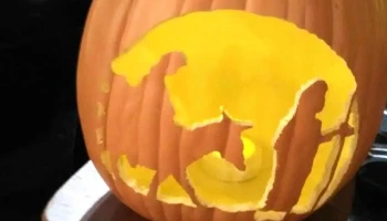 Impact Church-Fruitland - Fruitland