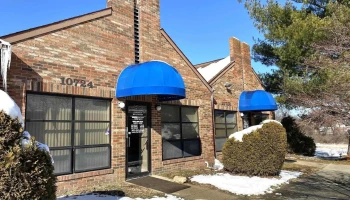 International Christian Fellowship - Beltsville