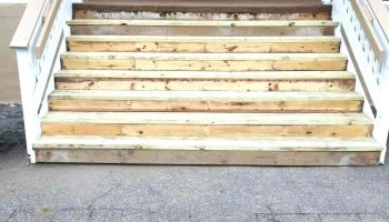 International Church of Christ - Landover International Church of Christ - Landover