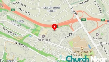 International Orthodox Christian Charities - Towson International Orthodox Christian Charities - Towson