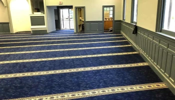 Islamic Society Of Princess Ann Md - Princess Anne Islamic Society Of Princess Ann Md - Princess Anne