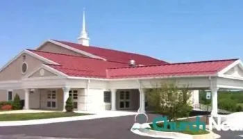 Janes Church Rising Sun - Rising Sun Janes Church Rising Sun - Rising Sun