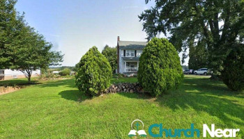 Jarrettsville United Methodist - Jarrettsville Jarrettsville United Methodist - Jarrettsville