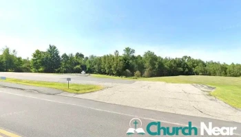 Jefferson Christian Church - Jefferson Jefferson Christian Church - Jefferson