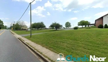 Joppatowne Christian Church - Joppatowne Joppatowne Christian Church - Joppatowne