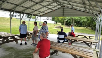 Journey of Life Church - Williamsport Journey of Life Church - Williamsport