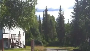 Kalifonsky Christian Center - Kenai