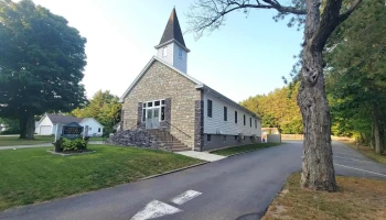 Keene Assembly of God - Keene Keene Assembly of God - Keene