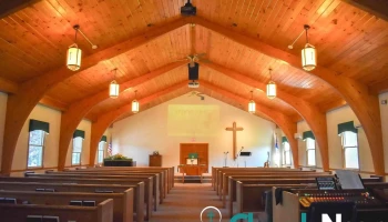 Keene Church of the Nazarene - Keene Keene Church of the Nazarene - Keene