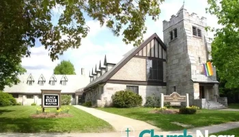 Keene Unitarian Universalist Church - Keene Keene Unitarian Universalist Church - Keene