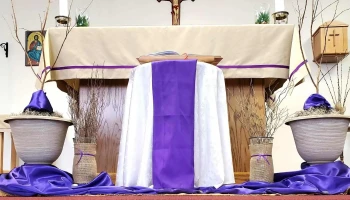 King of Kings Anglican Church - Dover