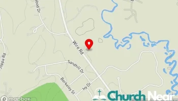 Kingdom Hall of Jehovah's Witnesses - Merrimack Kingdom Hall of Jehovah's Witnesses - Merrimack