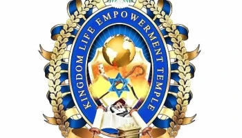 Kingdom Life Empowerment Temple - Capitol Heights