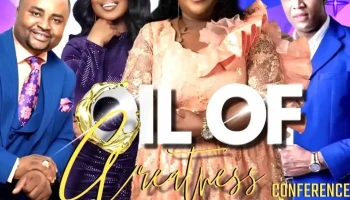 Kingdom United Miracle Arena Church - Laurel Kingdom United Miracle Arena Church - Laurel