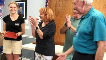 Knights of Columbus - Ocean City Knights of Columbus - Ocean City