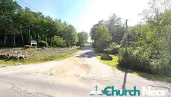 Laconia Christian Fellowship - Laconia Laconia Christian Fellowship - Laconia