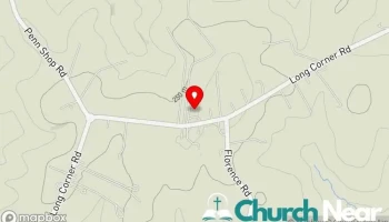 Lai Baptist Church - Mt Airy