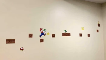 Lake Church - Newport