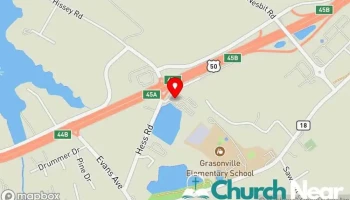 Lakeview Fellowship - Grasonville