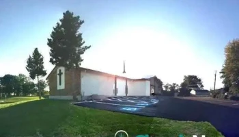 Lansdowne Alliance Church - Halethorpe Lansdowne Alliance Church - Halethorpe