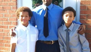 Lansdowne Assembly of God - Halethorpe Lansdowne Assembly of God - Halethorpe