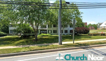 Leighton C M - Baltimore Leighton C M - Baltimore