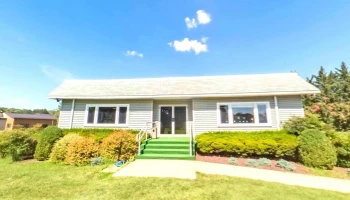 Leisure World Golf Club - Silver Spring Leisure World Golf Club - Silver Spring