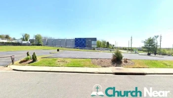 Life Changing Bible Baptist Church - Temple Hills Life Changing Bible Baptist Church - Temple Hills