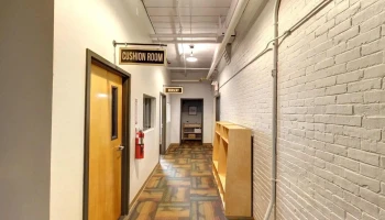 Life Church - Manchester Life Church - Manchester