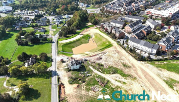 Life Source Church - Perry Hall - Nottingham Life Source Church - Perry Hall - Nottingham