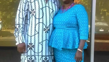 Lifegate Chapel - Glen Burnie Lifegate Chapel - Glen Burnie