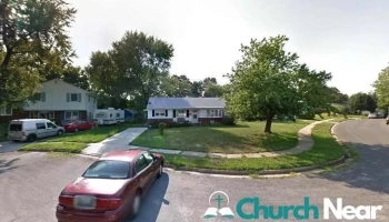 Lifegroup - Glen Burnie