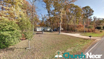 Light House Church - Md 20619