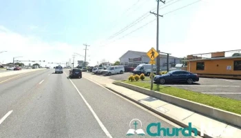 Lighthouse Baptist Church-Ovrl - Rosedale