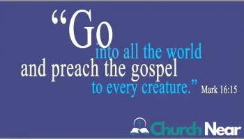 Lighthouse Calvary Chapel - Manchester Lighthouse Calvary Chapel - Manchester