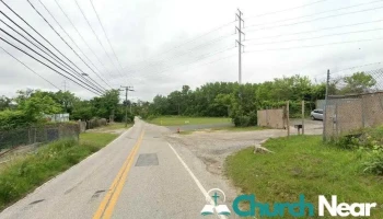 Lighthouse Ministry of Faith - White Marsh Lighthouse Ministry of Faith - White Marsh