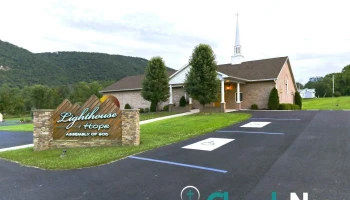 Lighthouse of Hope Church | Cumberland, Maryland (LOHChurch) - Cumberland