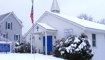Littleton Bible Baptist Church - Littleton