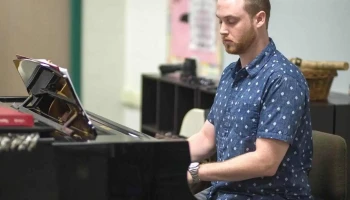 Living Grace Urbana - Ijamsville Living Grace Urbana - Ijamsville