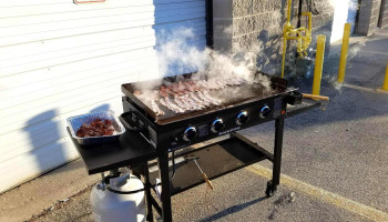 Living Hope Church of Manchester - Manchester Living Hope Church of Manchester - Manchester