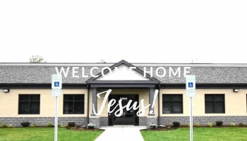 Living Hope First United Pentecostal Church - Great Mills